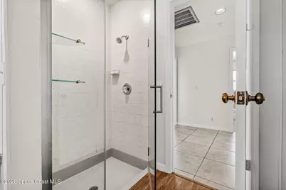 36 Mohican Way, Melbourne Beach, FL 32951 - Photo 37