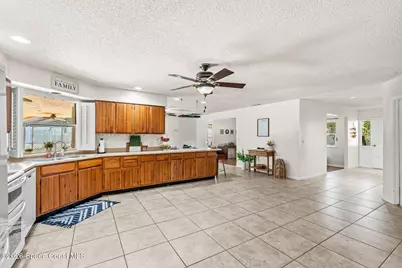 36 Mohican Way, Melbourne Beach, FL 32951 - Photo 25