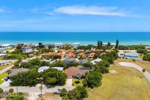 36 Mohican Way, Melbourne Beach, FL 32951 - Photo 37