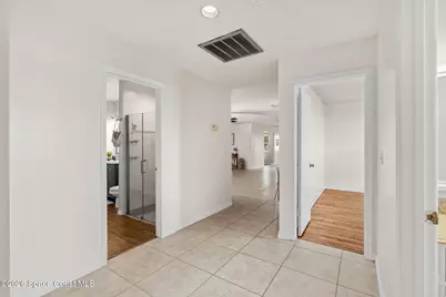 36 Mohican Way, Melbourne Beach, FL 32951 - Photo 23