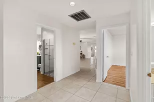 36 Mohican Way, Melbourne Beach, FL 32951 - Photo 23