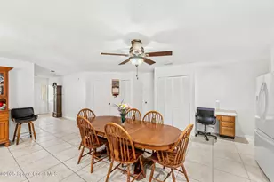 36 Mohican Way, Melbourne Beach, FL 32951 - Photo 13