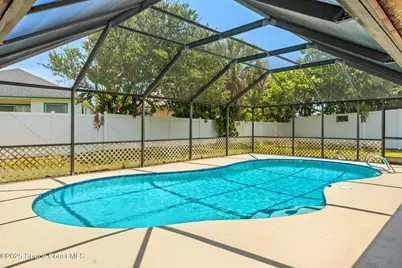 36 Mohican Way, Melbourne Beach, FL 32951 - Photo 45