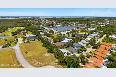 36 Mohican Way, Melbourne Beach, FL 32951 - Photo 57