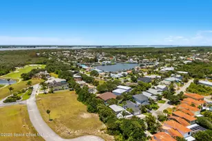 36 Mohican Way, Melbourne Beach, FL 32951 - Photo 57
