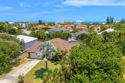 36 Mohican Way, Melbourne Beach, FL 32951 - Photo 53