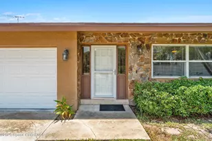 36 Mohican Way, Melbourne Beach, FL 32951 - Photo 31