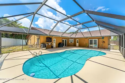 36 Mohican Way, Melbourne Beach, FL 32951 - Photo 1
