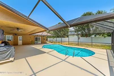 36 Mohican Way, Melbourne Beach, FL 32951 - Photo 43