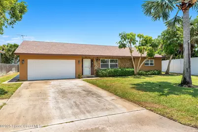 36 Mohican Way, Melbourne Beach, FL 32951 - Photo 51