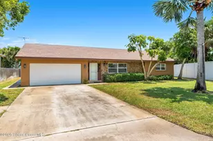 36 Mohican Way, Melbourne Beach, FL 32951 - Photo 51