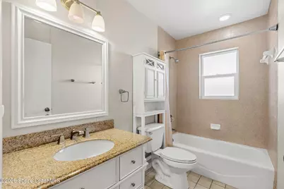36 Mohican Way, Melbourne Beach, FL 32951 - Photo 33