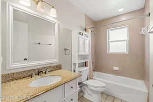 36 Mohican Way, Melbourne Beach, FL 32951 - Photo 33