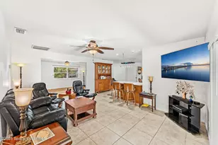 36 Mohican Way, Melbourne Beach, FL 32951 - Photo 11