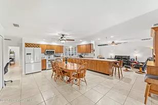 36 Mohican Way, Melbourne Beach, FL 32951 - Photo 15