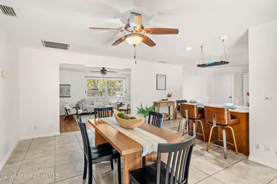 36 Mohican Way, Melbourne Beach, FL 32951 - Photo 7