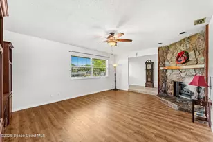 36 Mohican Way, Melbourne Beach, FL 32951 - Photo 7