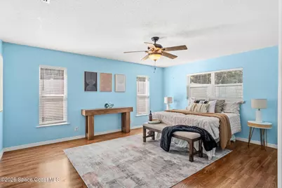 36 Mohican Way, Melbourne Beach, FL 32951 - Photo 15