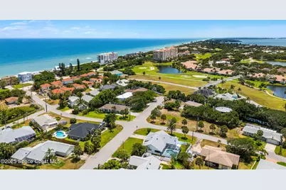 36 Mohican Way, Melbourne Beach, FL 32951 - Photo 55