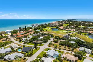 36 Mohican Way, Melbourne Beach, FL 32951 - Photo 55