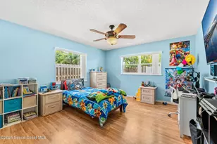 36 Mohican Way, Melbourne Beach, FL 32951 - Photo 21