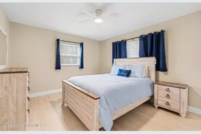 375 Cyprus Drive, Cocoa Beach, FL 32931 - Photo 15