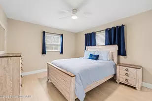 375 Cyprus Dr, Cocoa Beach, FL 32931 - Photo 15
