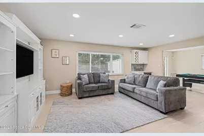 375 Cyprus Drive, Cocoa Beach, FL 32931 - Photo 11