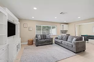 375 Cyprus Dr, Cocoa Beach, FL 32931 - Photo 11