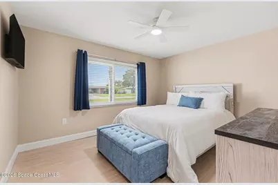 375 Cyprus Drive, Cocoa Beach, FL 32931 - Photo 17