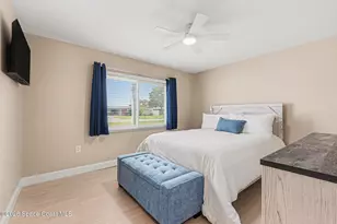 375 Cyprus Dr, Cocoa Beach, FL 32931 - Photo 17