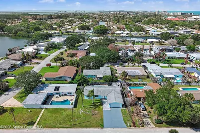 375 Cyprus Drive, Cocoa Beach, FL 32931 - Photo 27