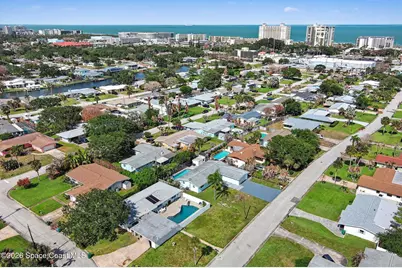 375 Cyprus Drive, Cocoa Beach, FL 32931 - Photo 25