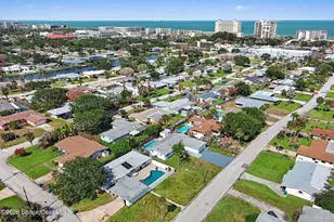 375 Cyprus Dr, Cocoa Beach, FL 32931 - Photo 25