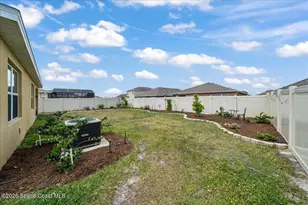 1267 Casey Ave, Rockledge, FL 32955 - Photo 25