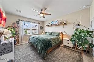 1267 Casey Ave, Rockledge, FL 32955 - Photo 11