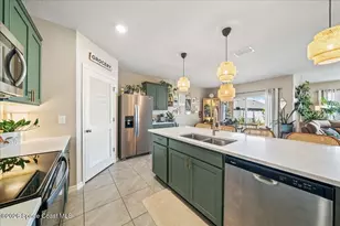 1267 Casey Ave, Rockledge, FL 32955 - Photo 5