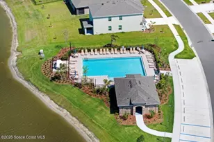 1267 Casey Ave, Rockledge, FL 32955 - Photo 27