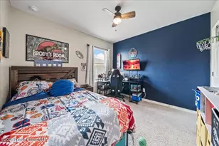 1267 Casey Ave, Rockledge, FL 32955 - Photo 19