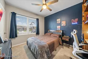 1267 Casey Ave, Rockledge, FL 32955 - Photo 17