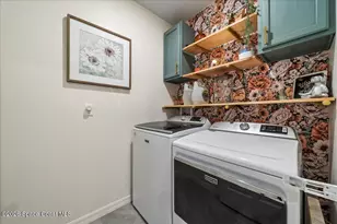 1267 Casey Ave, Rockledge, FL 32955 - Photo 21