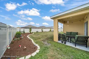 1267 Casey Ave, Rockledge, FL 32955 - Photo 23