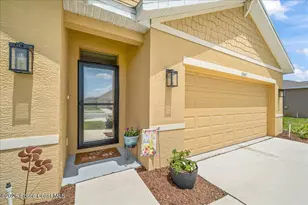 1267 Casey Ave, Rockledge, FL 32955 - Photo 3