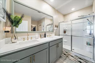 1267 Casey Ave, Rockledge, FL 32955 - Photo 13