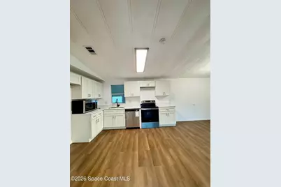 1973 Mango Street NE, Palm Bay, FL 32905 - Photo 3