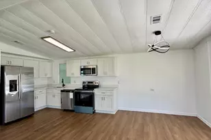 1973 Mango St NE, Palm Bay, FL 32905 - Photo 3