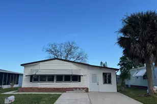 1973 Mango St NE, Palm Bay, FL 32905 - Photo 1