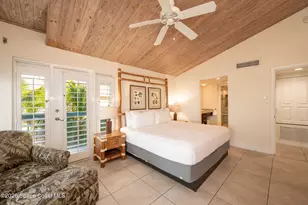 617 Front St, Key West, FL 33040 - Photo 21