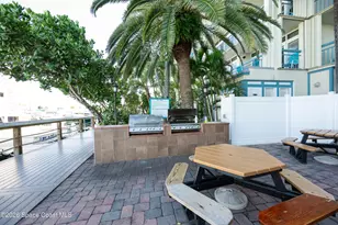 617 Front St, Key West, FL 33040 - Photo 53