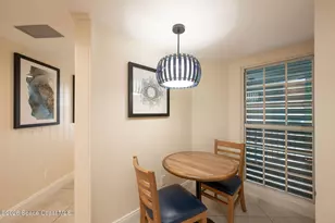 617 Front St, Key West, FL 33040 - Photo 43